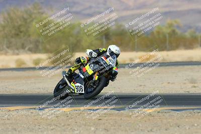 media/Feb-08-2025-CVMA (Sat) [[fcc6d2831a]]/Race 8-Supersport Middleweight/